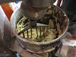 Popular Salinas Tamale Maker Plans To Close Its Doors