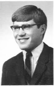 Gary Dale Masterson, Lakeview Class of 1968 September 20, 2022 Please  remember his family and friends during this difficult time...  https://www.lane-southcrestchapel.com/tributes/Gary-Masterson