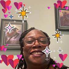 9 years ago the Blizzard of 2016.