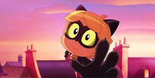 Wiggle Wiggle Eyebrows Miraculous Ladybug Miraculous Ladybug Comic Miraclous Ladybug