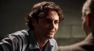 Pictures of Timothy Prindle, Picture #89207