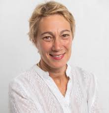 Leadership Summit:Women in Finance 2022