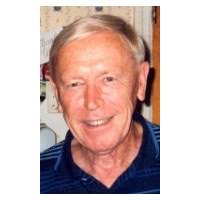 Ronald Joest Obituary