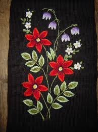 We offer hundreds of machine embroidery designs for any types professional or domestic machines. 900 Download Free Machine Embroidery Designs Ideas Machine Embroidery Designs Machine Embroidery Free Machine Embroidery Designs