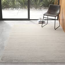 Metal kitchen chairs with wooden seats and bleachers bar albert. 700 Livetiles Office Space Ideas Office Space Startup Office Innovative Office