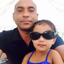 Rashad Ibrahim (@irashaad) • Instagram photos and videos