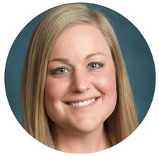 Confluence and Net Zero Cities Speakers, 2025