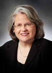 A History of the First Ten Years