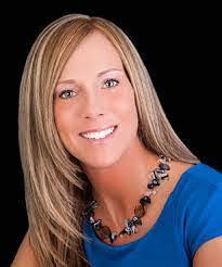 Karla Tompkins's Instagram, Twitter & Facebook