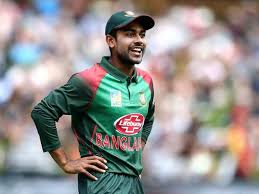 The date of the marriage ceremony will be fixed on friday, according to him. Bangladesh S Mehidy Hasan Marries After Surviving New Zealand Mosque Horror Sportstar