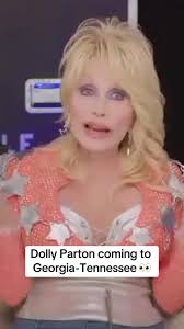 Kirby Smart Reacts to Josh Heupel