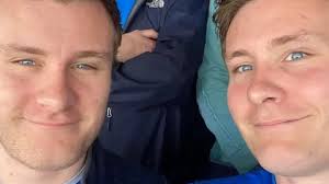 National League play-off final: 'I'm spending £2,000 to get to Wembley'