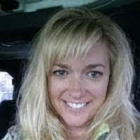 Bryan Korb's Instagram, Twitter & Facebook