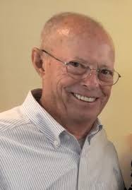 William Gerald Butler Obituary (2025)