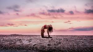 Maybe you would like to learn more about one of these? Yoga Long Island Vibes