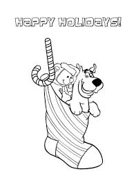 You want to see all of these lego, toys and dolls coloring pages. 30 Free Printable Scooby Doo Coloring Pages