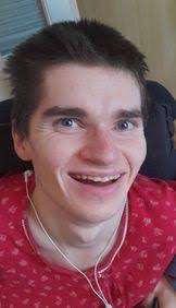 Condolence Book for Owen Phelan (Cappagh, Waterford)