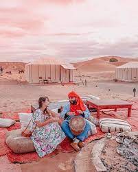 Erg chebbi camp team are able to assist with all activity requests in erg chebbi desert. Pin On Morocco