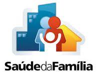 90 melhores ideias de saude familia logotipo saude logotipo medico logo nasa 90 melhores ideias de saude familia