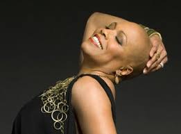 Find tickets for 'dee dee' at Ticketmaster.ca