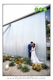 This Beautiful Couple Celebrated Their Baha I And Christian Wedding Ceremony At Austin Wedding Christian Wedding Ceremony Wedding Photographers Austin Wedding