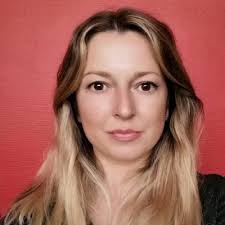 KERCIA une entreprise où il fait bon vivre !