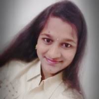 50+ "Gorrepati" profiles