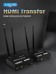 Maybe you would like to learn more about one of these? China 1080p Wireless Hdmi Extender 200m With Ir Hdmi Wifi Hdmi Extender With Ir On Global Sources Hdmi Wireless Extender Wireless Hdmi Extender Hdmi Extender Wireless