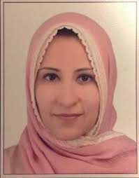 WOMEN LEADERS FOR BOARDS