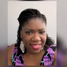 Dishes by Dani handles that sweet tooth too!!!