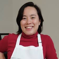 Learning Success Clinic