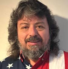 We've learned Michelle Obama has cancelled her appearance at the Urban  League of Metropolitan Seattle's annual fundraiser. This comes as ULMS is  under investigation for alleged misuse of Community Reinvestment Funds  following