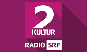 Hier suchen sie die berühmtesten radios in schweiz und auch ähnlich radios wie radiosrf2kultur. Open Mic Kulturschaffende Ubernehmen Das Mikrofon Von Radio Srf 2 Kultur News Srg Deutschschweiz