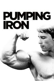 Zoechip is a free movies streaming site with zero ads. Pumping Iron 1977 Rotten Tomatoes