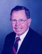 Obituary information for Peter H. Plamondon, Sr.