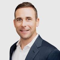 Pete Sasso Email & Phone Number