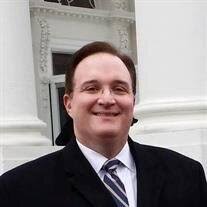 Brian Andrew Daniel Obituary