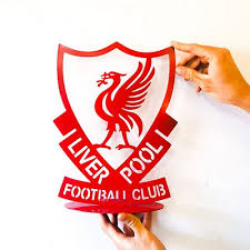 4,714 likes · 28 talking about this. Sport Archives Plasma Metal Art