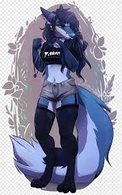 So just as my name says i draw bases specifically of cat furry anime furry furry art drawing cartoon characters. Furry Fandom The Joy Of Creation Reborn Drawing Digital Art Furry Female Purple Furry Fandom Fictional Character Png Pngwing