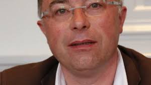 Archives Le Journal de Saône et Loire