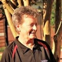 Dr. Delores "Dee" Hunt Obituary