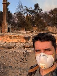 James Couchman-Frame