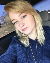 Kayla Shoemaker Obituary (2019)