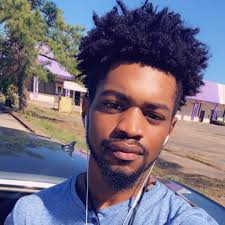 Stream Eric Banks music