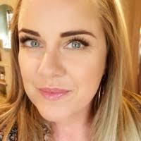 30+ "Heather Keys" profiles