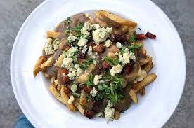 See more ideas about poutine, recipes, food. Which Restaurants Are Doing Poutine With Purpose In Vancouver North Shore News