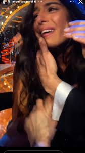 🌻（@perlaseilucee.__）的Reels · 2024年2月15日