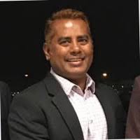 John Courtright Email & Phone Number