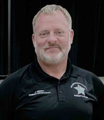 Veterans a big target of scammers