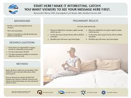 Image Result For Examples Of Good Qualitative Research Posters Research Poster Poster Template Poster